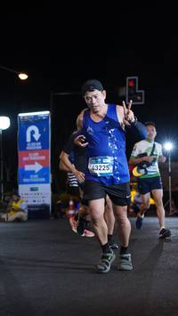 BIB: 
                            <button type="button" onclick="openModal(23077175)" class="btn btn-primary btn-sm float-right btn-popup" data-toggle="modal" data-target=".modal-high-quality">
                        <i class="fas fa-shopping-cart"></i> Add to Cart
                    </button>
                                            <button type="button" onclick="isThisMe(23077175, true)" class="btn btn-success btn-sm float-right btn-popup btn-isme hidden" data-toggle="tooltip" data-placement="bottom" title="นี่คือรูปของคุณใช่ไหม คลิกที่นี่เพื่อเอาเข้าอัลบั้ม">
                        <i class="fas fa-plus"></i> Add to album
                    </button>
                    <button type="button" onclick="isThisMe(23077175, false)" class="btn btn-warning btn-sm float-right btn-popup btn-isnotme hidden">
                        <i class="fas fa-ban"></i> Remove from album
                    </button>